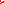 Destellos dst-3401041