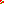 Destellos dst-3401042