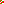 Destellos dst-3401043