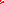 Destellos dst-3401044