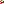 Destellos dst-3401045