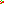 Destellos dst-3401046