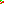 Destellos dst-3401047