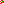 Destellos dst-3401048