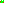 Destellos dst-340105