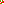 Destellos dst-3401050