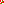 Destellos dst-3401051