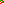 Destellos dst-3401052