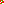 Destellos dst-3401053