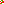 Destellos dst-3401054
