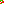 Destellos dst-3401055