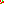 Destellos dst-3401056