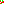 Destellos dst-3401057