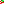 Destellos dst-3401058