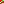 Destellos dst-3401059