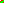 Destellos dst-340106