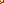 Destellos dst-3401062