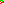 Destellos dst-3401063