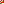 Destellos dst-3401064