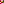 Destellos dst-3401065