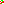 Destellos dst-3401066