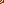 Destellos dst-3401067