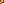 Destellos dst-3401068