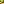 Destellos dst-3401069