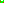 Destellos dst-340107
