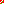 Destellos dst-3401070
