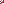 Destellos dst-3401071