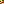 Destellos dst-3401072