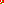 Destellos dst-3401073