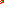 Destellos dst-3401074