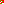 Destellos dst-3401075