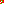 Destellos dst-3401076