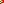 Destellos dst-3401077
