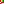 Destellos dst-3401079