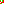 Destellos dst-3401080
