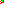 Destellos dst-3401081