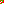 Destellos dst-3401083