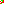 Destellos dst-3401085