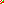 Destellos dst-3401090