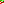 Destellos dst-3401091