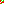 Destellos dst-3401094
