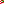 Destellos dst-3401096