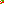 Destellos dst-3401099