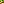 Destellos dst-3401103
