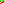 Destellos dst-3401105