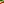 Destellos dst-3401124